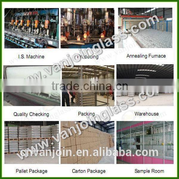 Cheap Amber Glass Screw Top Vial