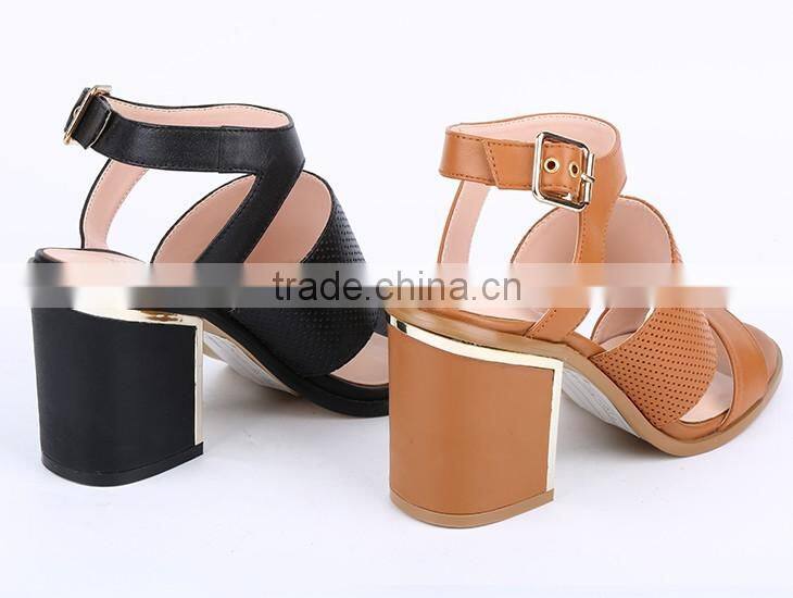 Cheap price high quality soft rubber outsole sandals light shoes