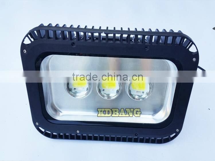 Wholesale online store Taiwan epistar 150w led floor light