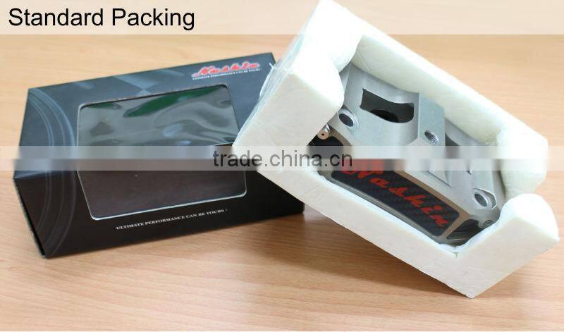 Taiwan Nashin motor motorcycle parts motorcycle spare parts