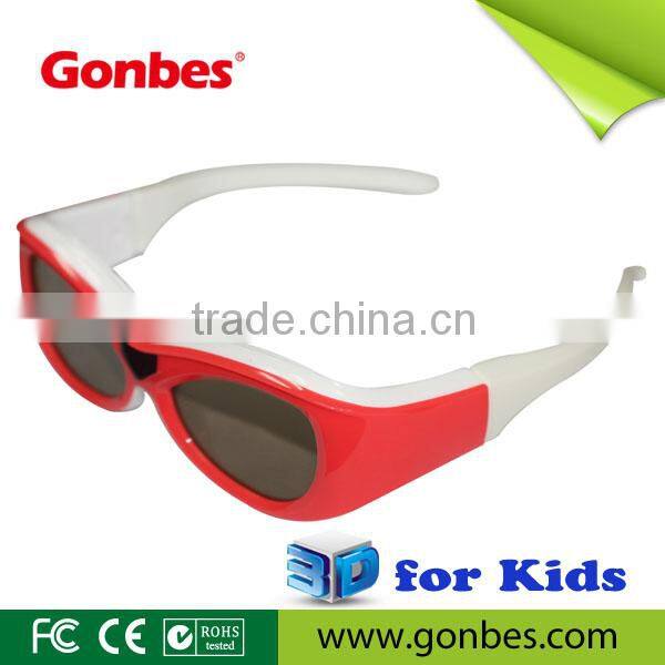 kids 3d eyewear
