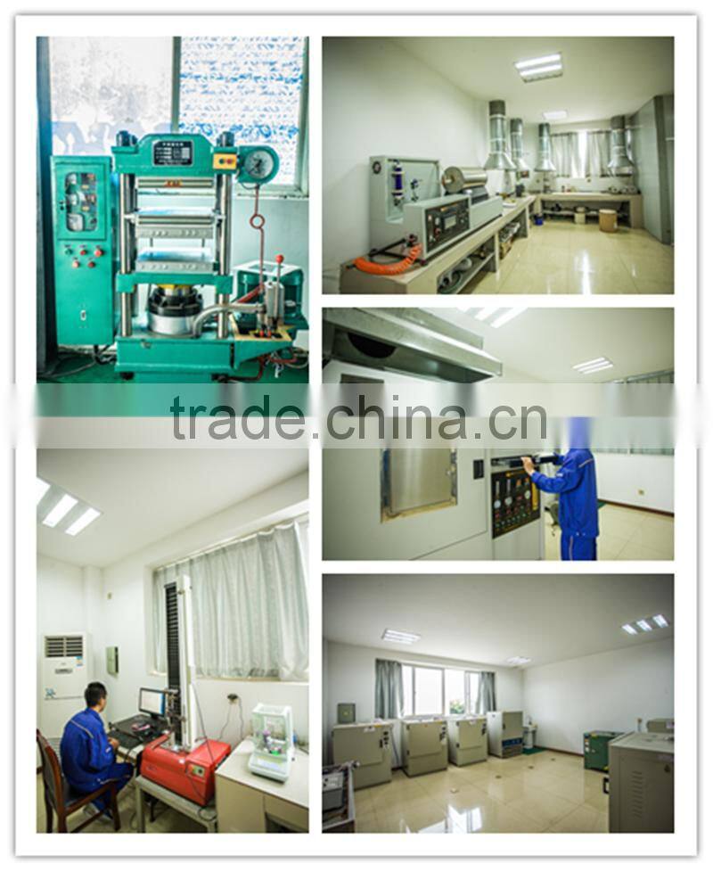 Low smoke Zero Halogen flame retardatn Compound for cable jacket WDZ-H