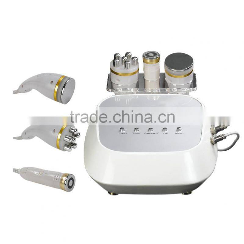 Top!!Cavitation Machine /Cavitation RF/ Cavitation Slimming Machine