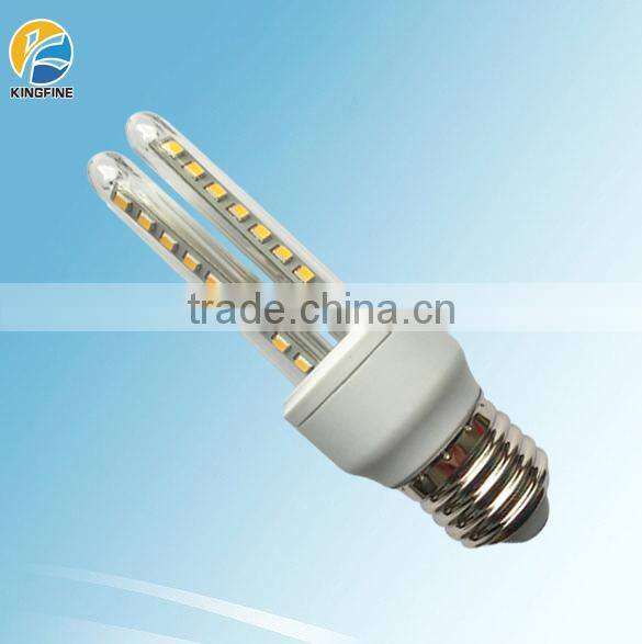 2016 China SMD2835 LED Lamp E14 E27 LED Energy Saving Lamp 3w/5w/7w/9w/12w/16w/20w/24w/30w/36w
