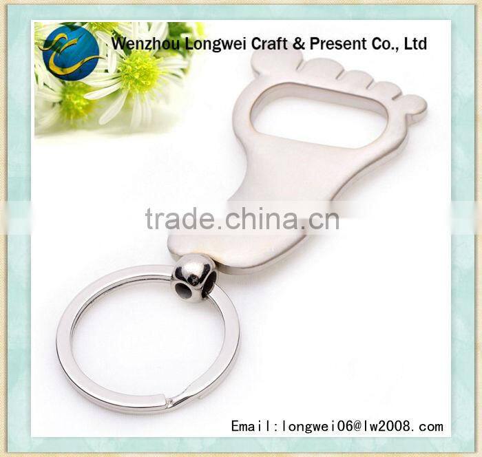 t shirt shaped beer bottle opener fridge magnets/bottle openers