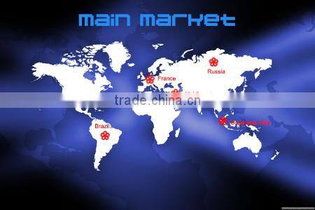 CCTV digital fiber optic cctv video converter price BNC digital fiber optic cctv video converter