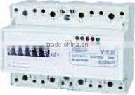 Smart Energy meter /electricity meter/watt hour meter FDPM series