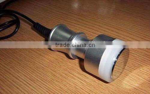 Dropshipping RF machine anti wrinkle facial care beauty equipment P295