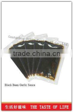 150ml Chinese rice Cooking Wine