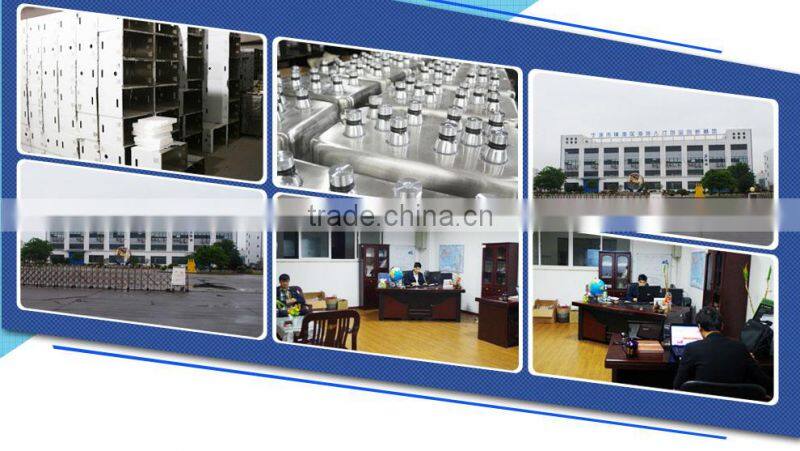 KT-11 the Advanced Multifunction Operation digital Microscope