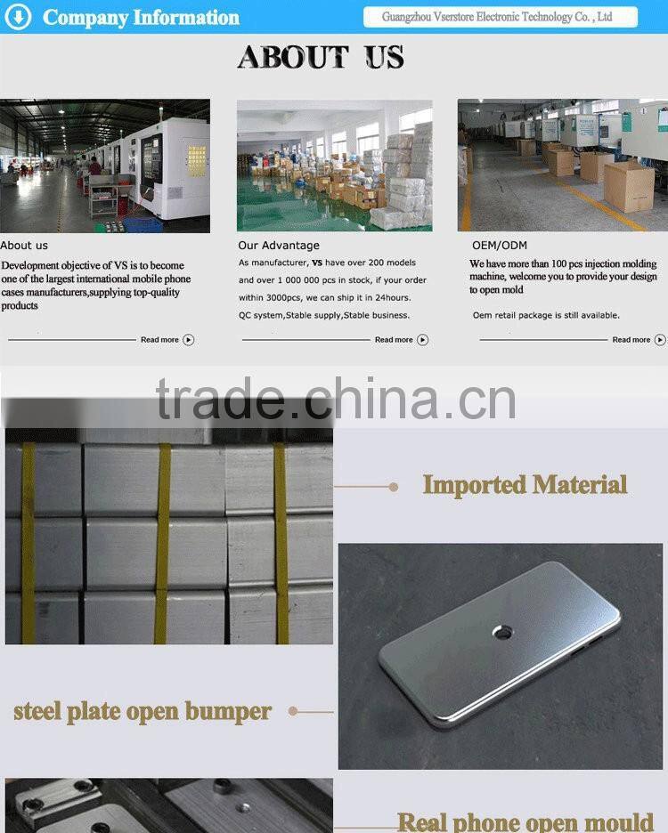 Luxury Newest Phone Case Tpu Electroplate Mirror Case For Samsung Galaxy Note 3