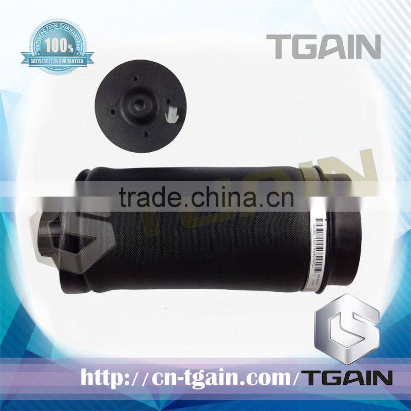 Air Spring Air Bag Shock Absorber 2513200425 251 320 03 25 for Mercedes -TGAIN