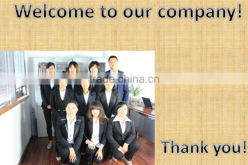 2016 New Products Cheap Wholesale Raffia Straw Hats For Men