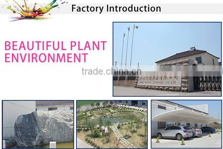 300ml finest quality artist acrylic paint color