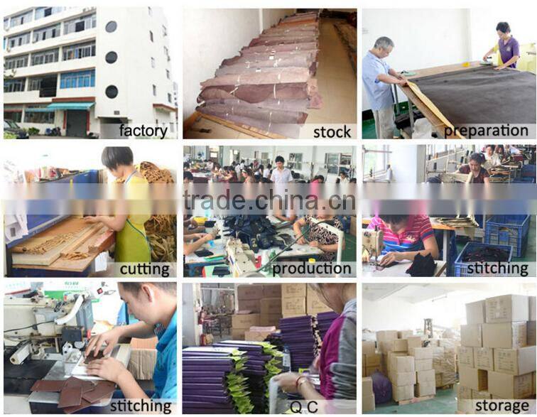 2014 fashion smart casual pu leather with copper lock strong leather belts