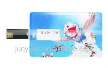 oem promotional memory card