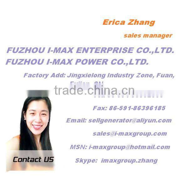 4 stroke small honda engine gasoline engine for sale