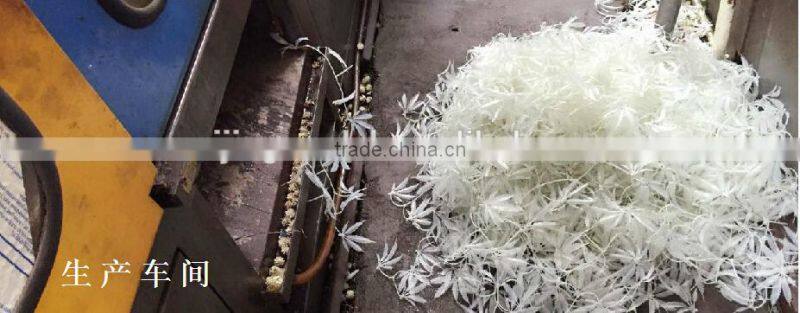 artificial flower, flower making, artificial flower making, artificial plants