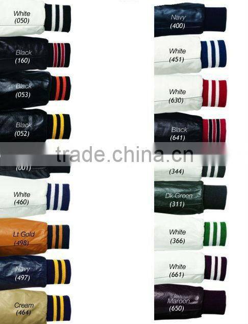 custom satin bomber jackets