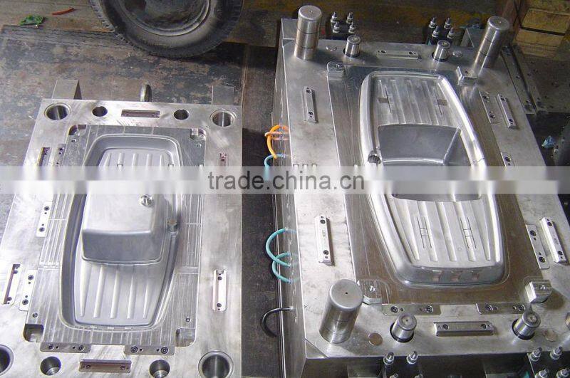 High quality plastic window and door accessory Shanghai