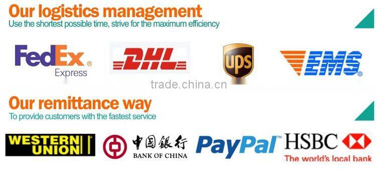 lamps for home T8 T5 led light tube t8 tube light 18w 1200mm