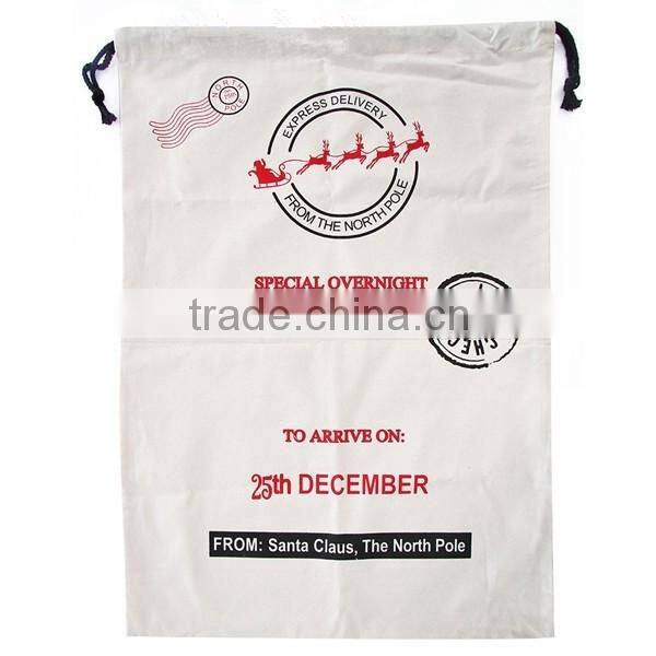santa sacks wholesale cheap santa sacks canvas santa sack