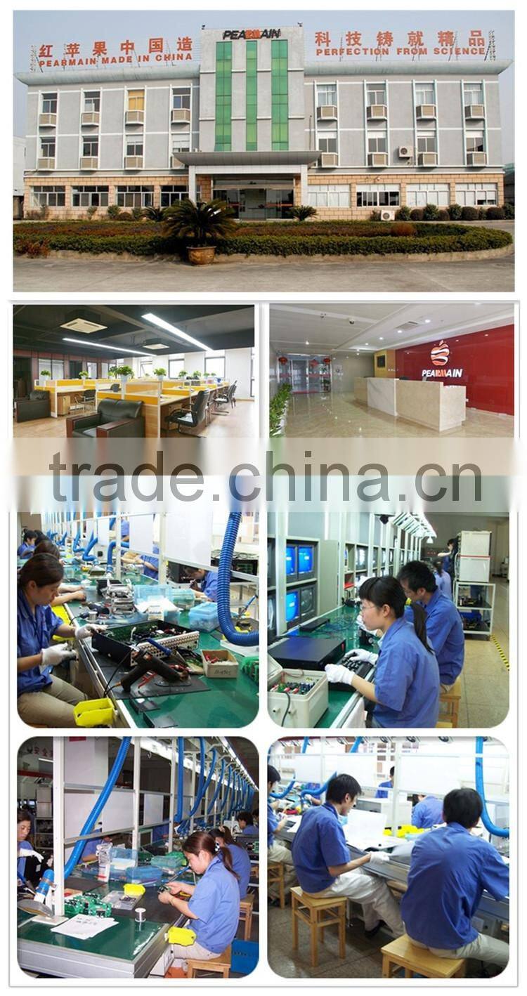 H 264 standalone dvr full Real Time 8/16ch DVR