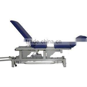 COMFY EL-04 electrical accessoires traction table