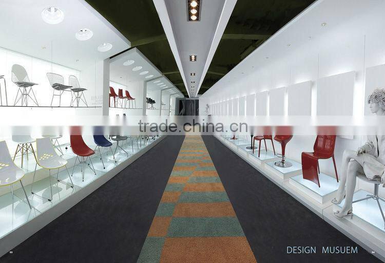 lifting chair mesh computer chair