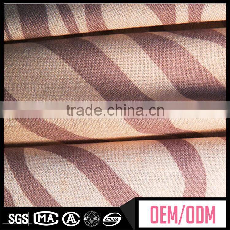 Fashion large shawl wrap, shawl fashion, irish wool shawl