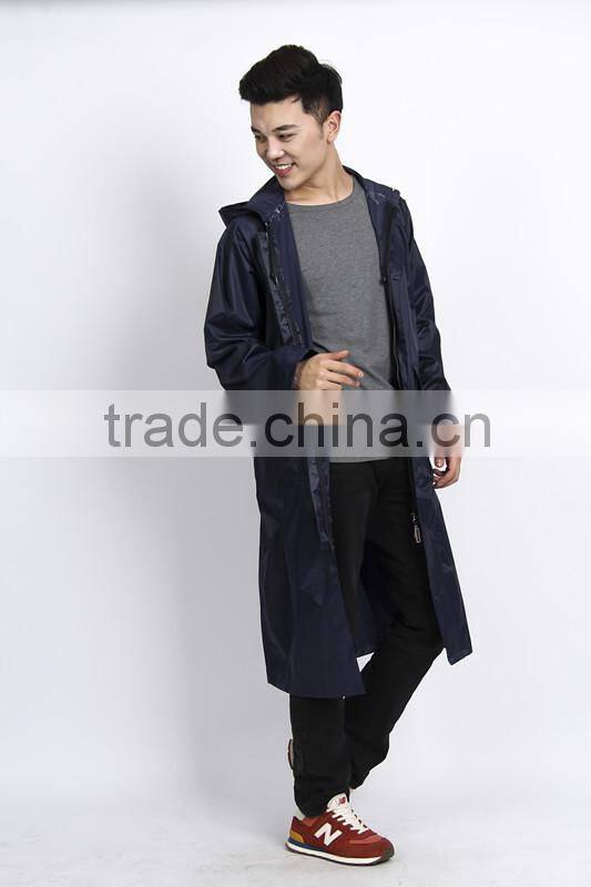 long raincoat adult plastic raincoats