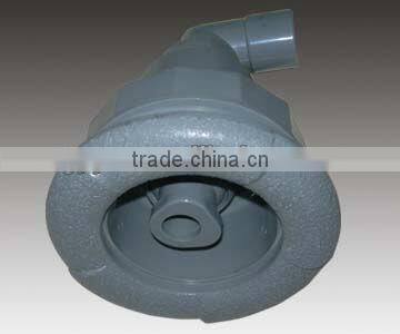 swimming pool equipment Air water Jet