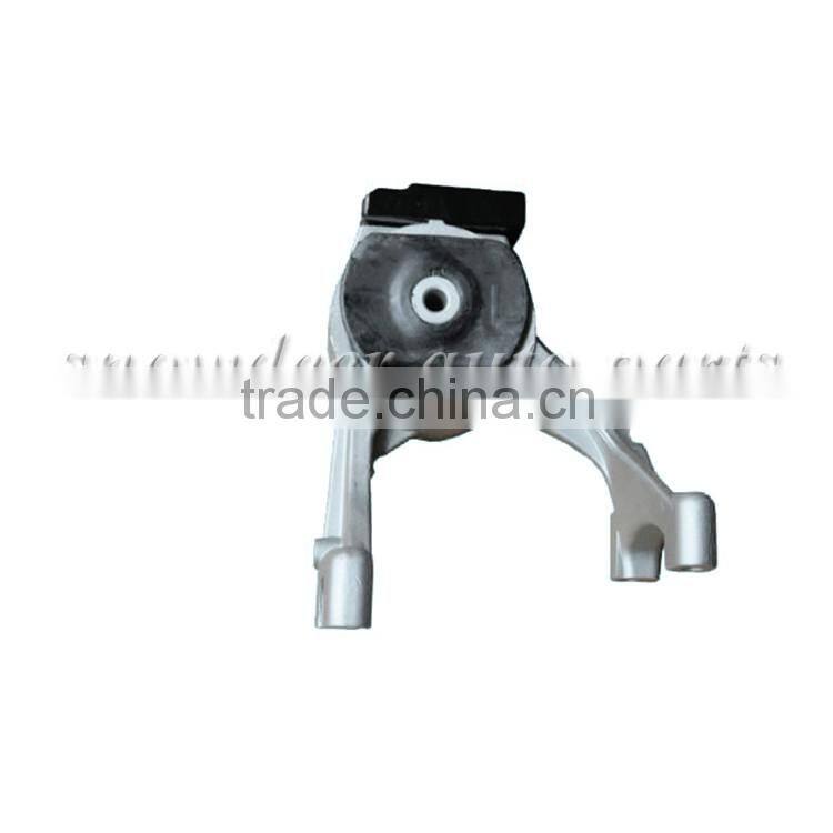 high quality Automotive Rubber Engine Mount for Honda 50810-SFE-020-1