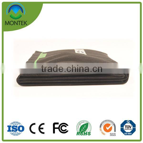 Durable new coming pv solar panel 50 watt