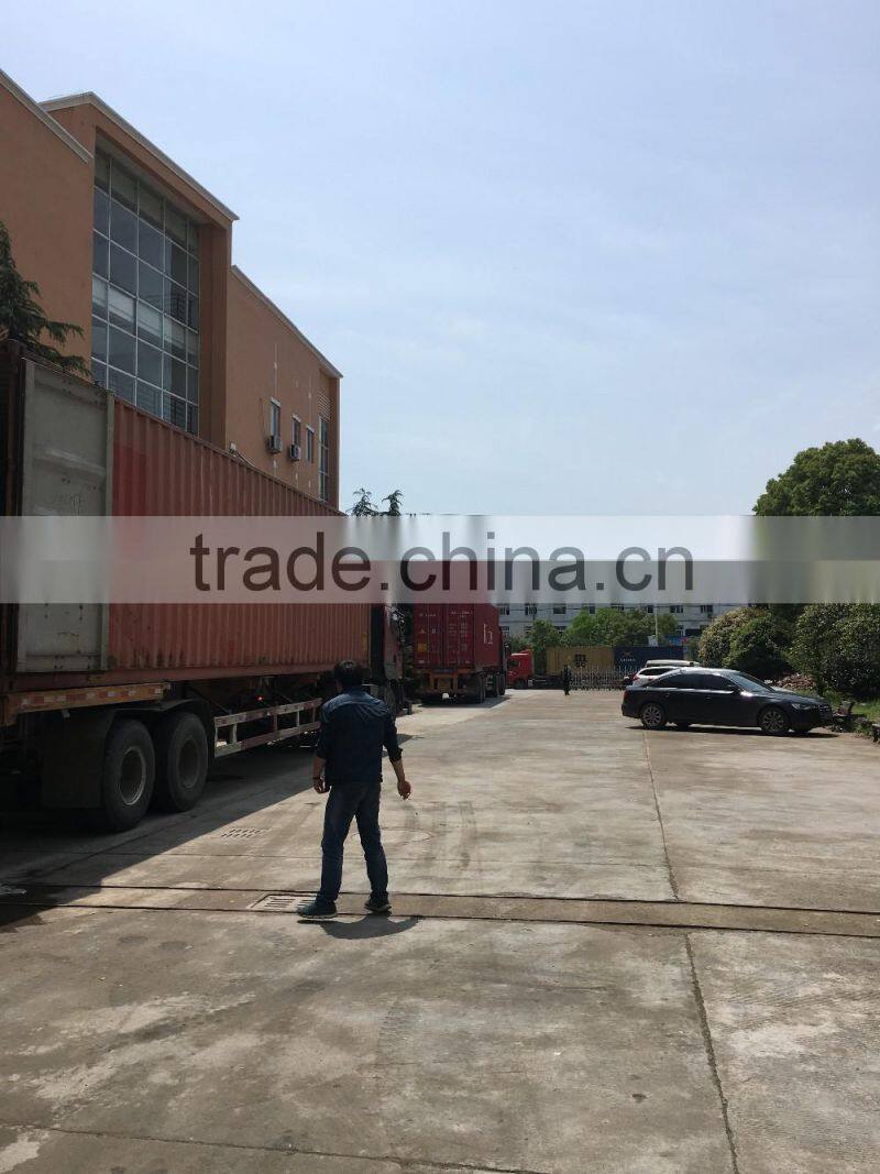 Playground Equipment HDPE and Steel Multi Playground/playground
