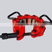 API 7K MP-M Oil drilling Safety Clamps