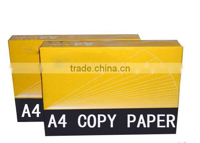 Office&school supplies wholesale office paper