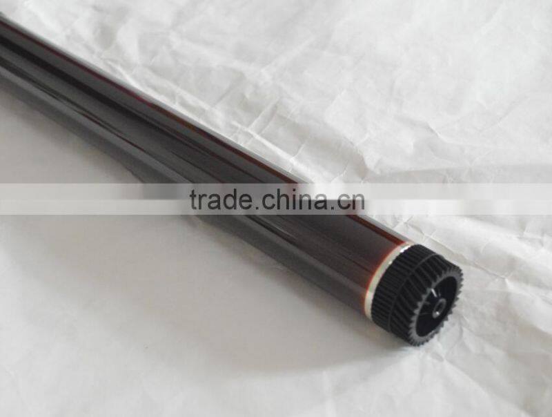 Hot new Compatible DR2355 opc drum For Brother DCP-L2520D L2540DW HL-L2360DN/L2365DW MFC-L2700DW L2740DW printers