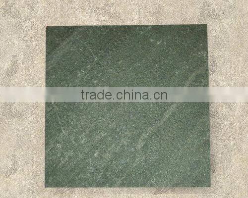 slate tiles, roofing tiles, colorful natural stones