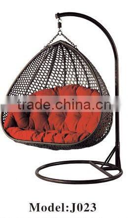 garden swing/hanging chair cheap