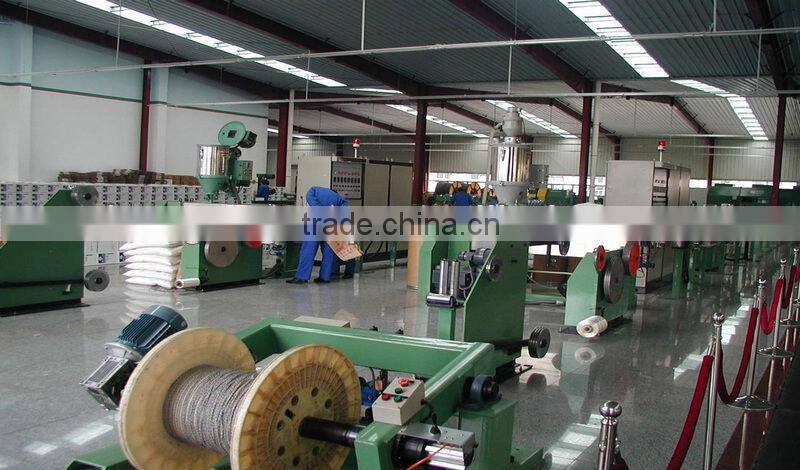 UTP CAT6A 23AWG network cable