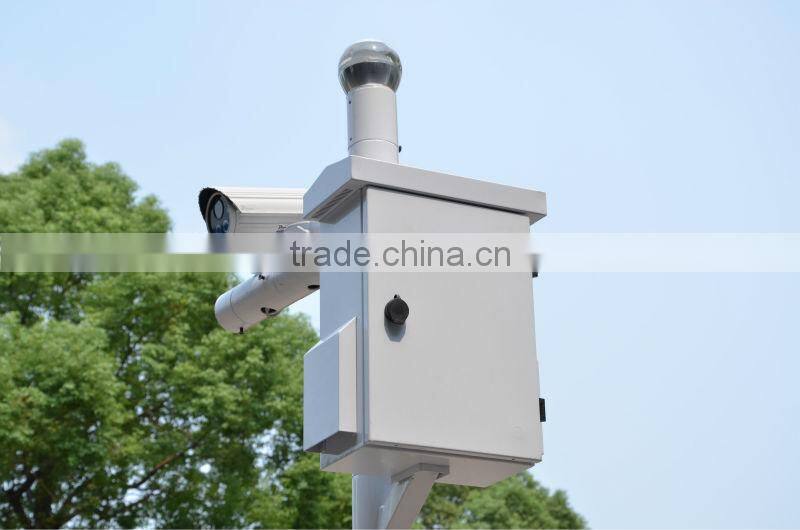 custom steet metal electrical junction boxes/outdoor electrical distribution box