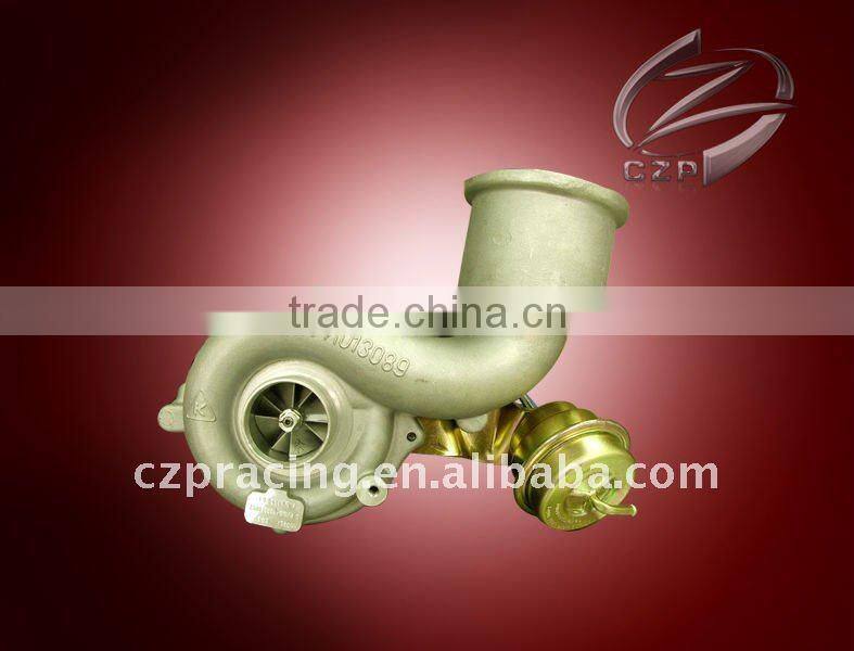 auto engine-Turbocharger K04-001 FOR BORA/JETTA