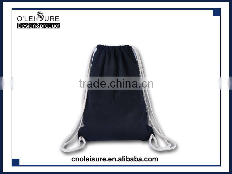 Mens bags gym bags canvas bag for men
