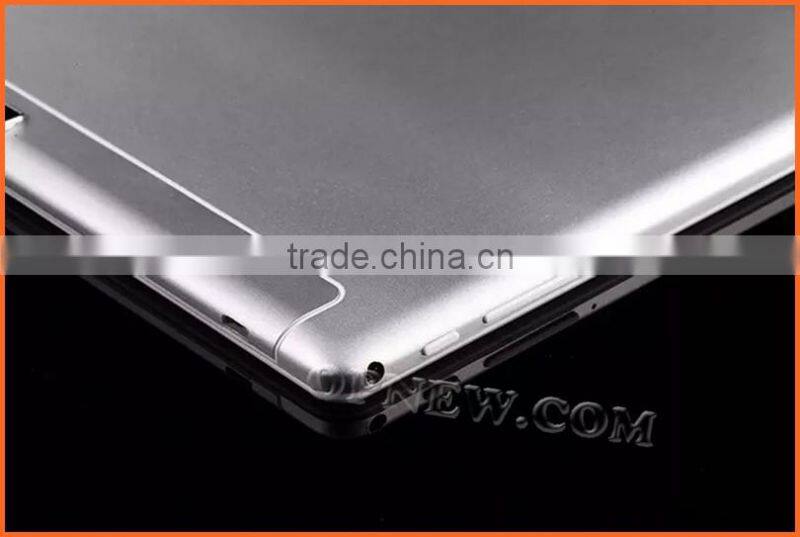 OEM 10 inch octa core tablet android tablet pc 3G phablet GSM GPS FM Bluetooth Wifi 4 Bands android 5.1 lollipop metal case