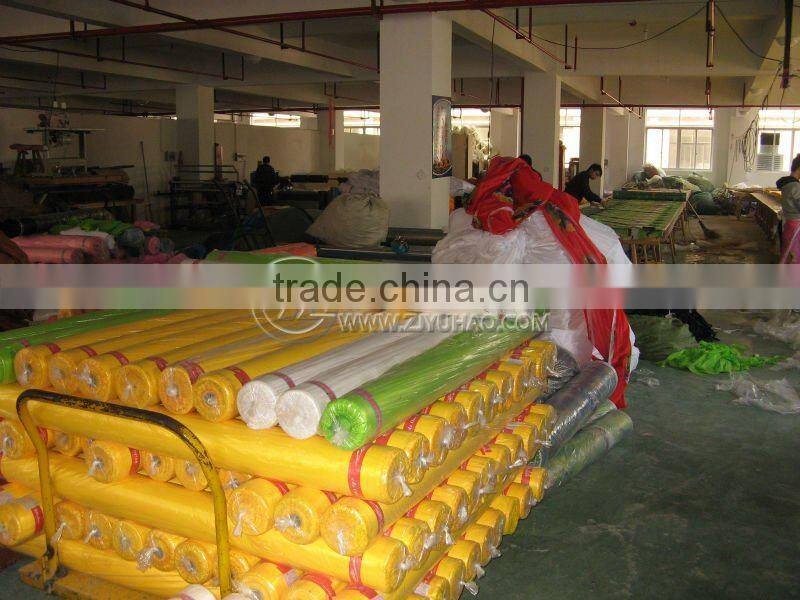 laundry basket custom size