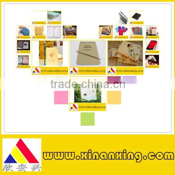 best wishes greeting cards