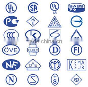 American extension cord