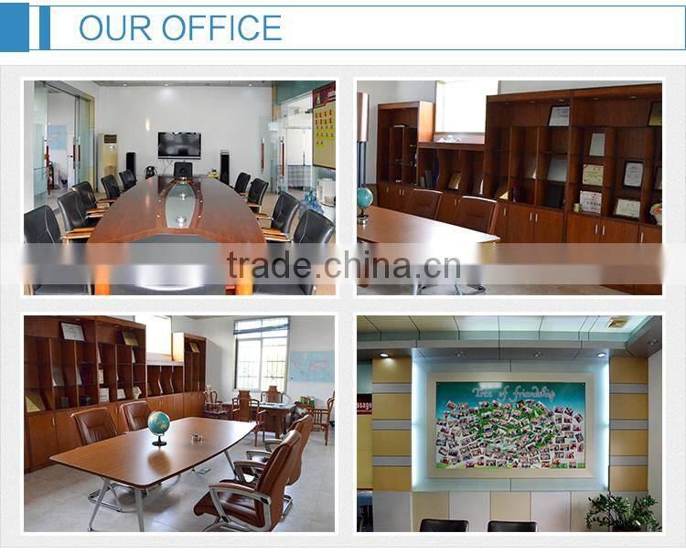 Foshan metal sheeting panels