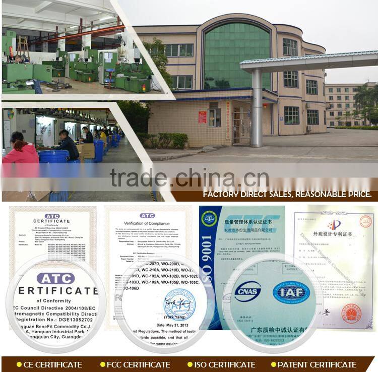 Effortless Easy-To-Use Cheap Funny Organizer Box Leather Wine Opener